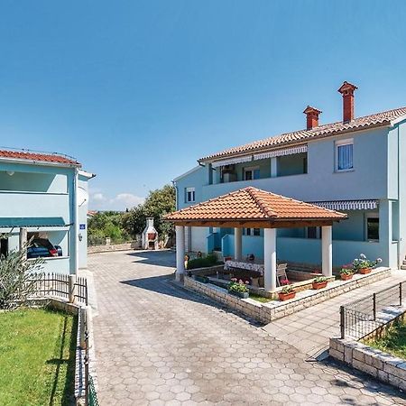 Casa Bella Vita Pula Exterior foto
